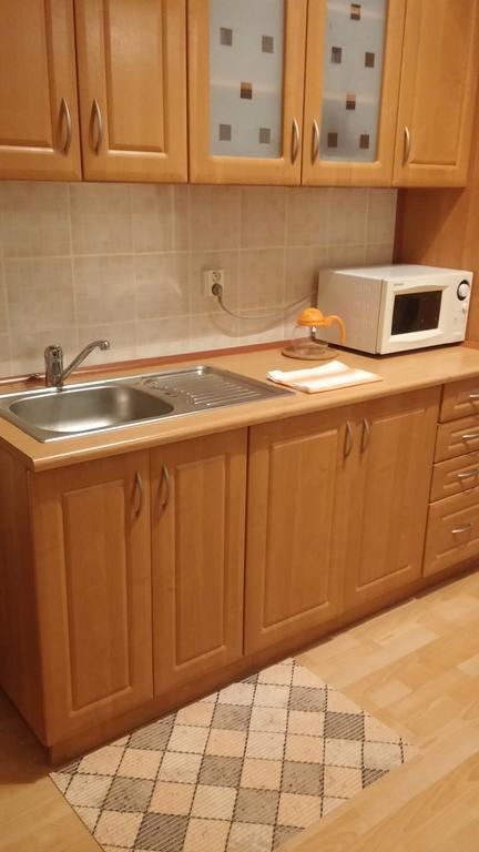 Apartment Fairy Tale Karlovy Vary Dış mekan fotoğraf