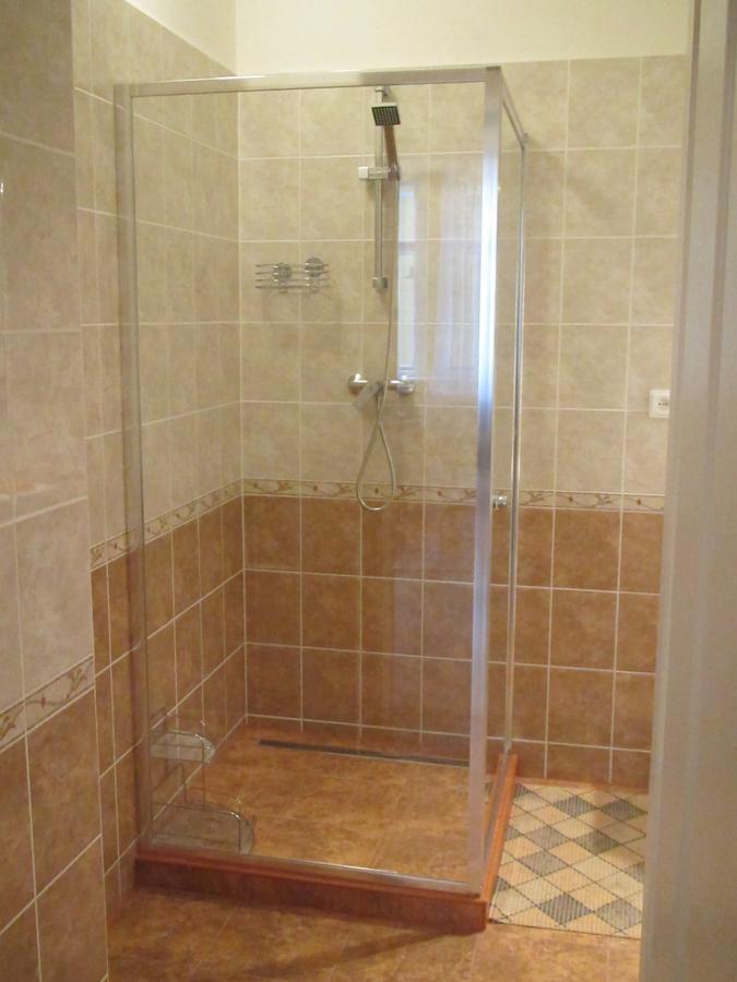 Apartment Fairy Tale Karlovy Vary Dış mekan fotoğraf