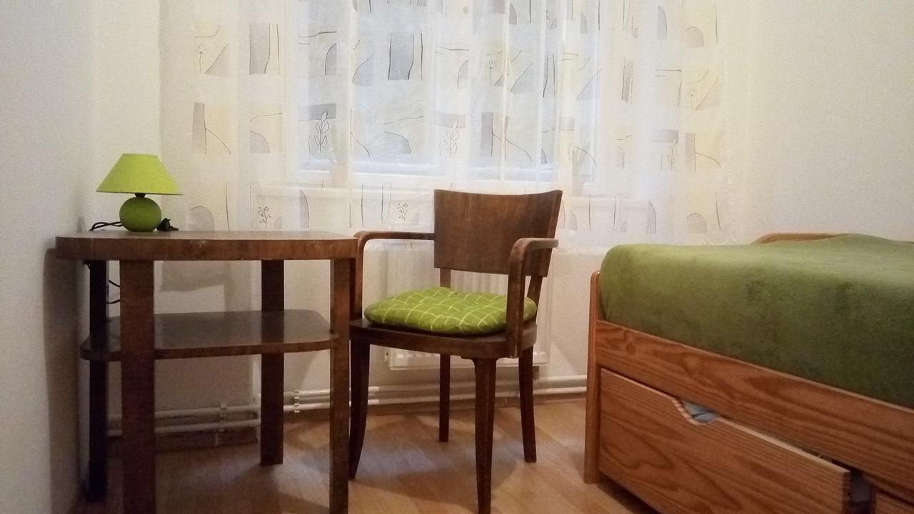 Apartment Fairy Tale Karlovy Vary Dış mekan fotoğraf