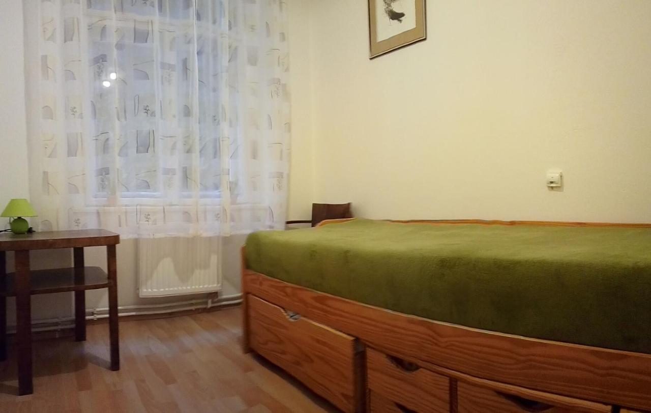 Apartment Fairy Tale Karlovy Vary Dış mekan fotoğraf